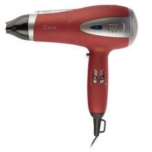 سشوار سورکر نیمه حرفه ای مدل DW-718Al
