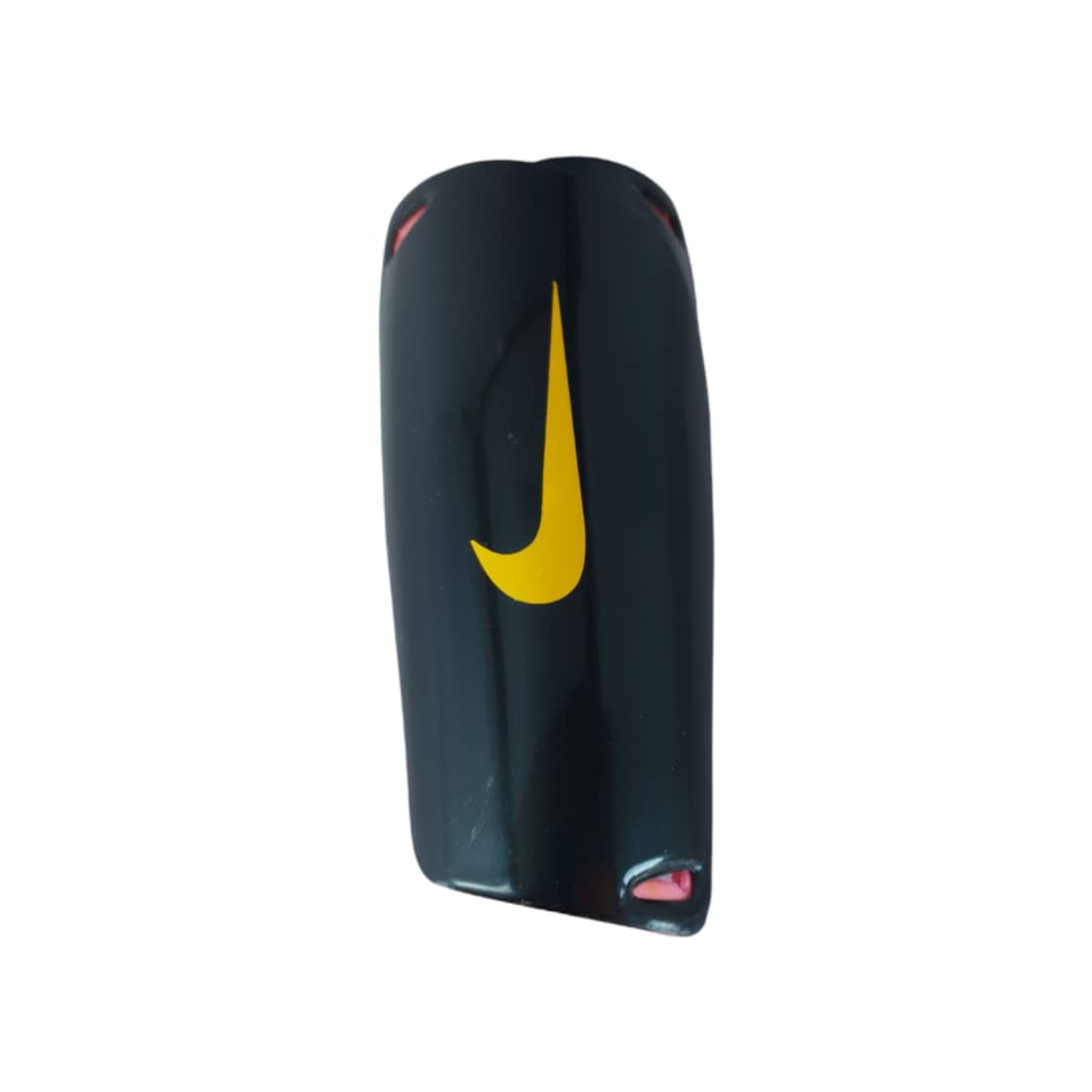 ساق بند نایک MERCURIAL LITE ساق بند نایک MERCURIAL LITE