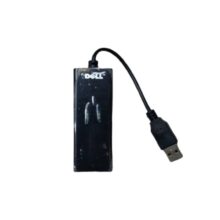 فکس مودم USB