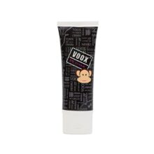 کرم روشن کننده ووکس مدل DD cream حجم 100 میلی لیتر