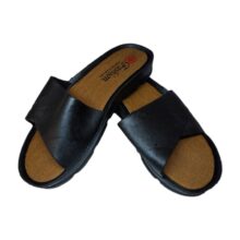 صندل طبی زنانه fashion