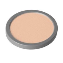 کرم میکاپ گریماس فون چرب