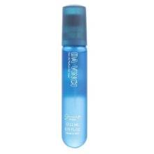 عطر جیبی مردانه ژک ساف مدل Da Vinci حجم 22 میلی لیتر