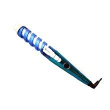اتومو فیشانگ Feichiang مدل FH 526