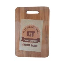 تخته گوشت چوبی GT