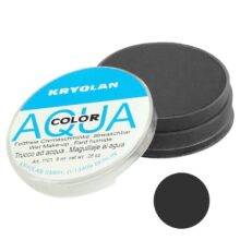 خط چشم کریولان مدل AQUA شماره 072